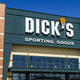 Illustration for article titled Dick's Sporting Goods Will Stop Selling Assault-Style Rifles and High Capacity Magazines